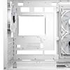 Компьютерный корпус Sharkoon MK6 RGB Photo 9