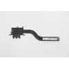header-product