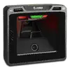 Built-in bar code reader Zebra SP7201-V Photo 2