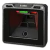 Built-in bar code reader Zebra SP7201-V Photo 3