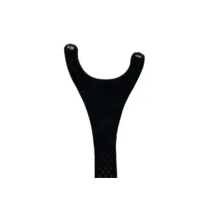 Handstrap Honeywell 8675i Left Hand Palm Strap 10 pcs