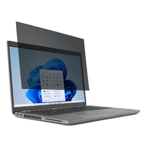 Kensington Privacy Screen Filter 2-Way Removable for Dell Latitude 7350 Detachable