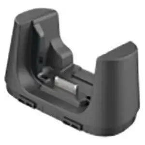 Handheld Scanner Honeywell CK67-UCP-B — Universal Cup Booted, Rugged Mobile Computer