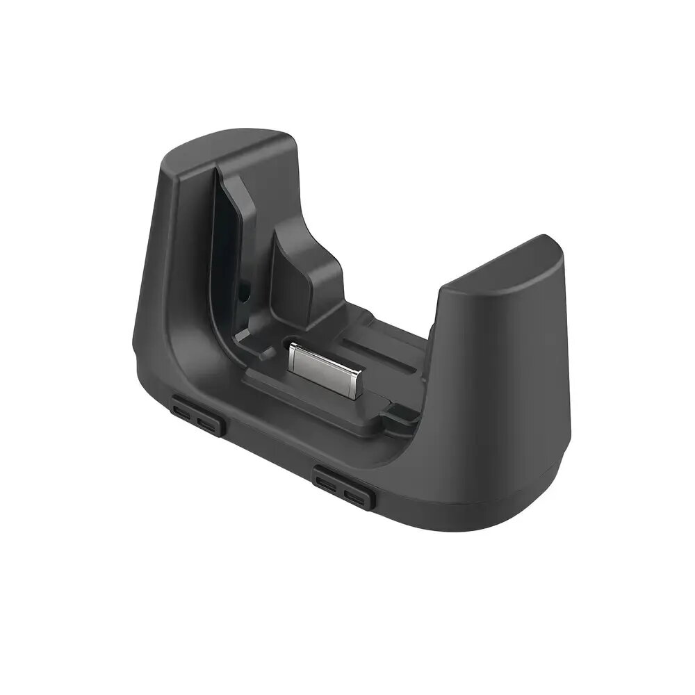 Honeywell CK67 Booted Cup adaptera kauss