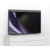 Neat .board pro 65" LCD Display Photo 2