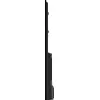 Digitālais reklāmas ekrāns iiyama LE9864UHS-B1AG Photo 4