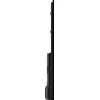 Digitālais reklāmas ekrāns iiyama LE9864UHS-B1AG Photo 5