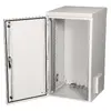 Настенный шкаф ROLINE Pro 22 U Photo 2