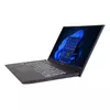 Ноутбук TERRA 1716R Photo 4
