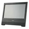 Моноблок Shuttle X50V9U3 Photo 2
