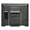 Моноблок Shuttle X50V9U3 Photo 3