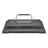 Моноблок Shuttle X50V9U3 Photo 4