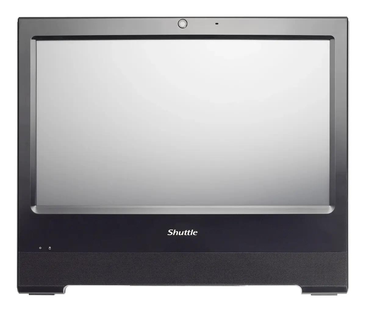 Моноблок Shuttle X50V9U3 Photo 5