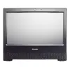 Моноблок Shuttle X50V9U3 Photo 5