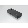 i-tec Universal KVM HUB 2x USB-C 2x USB-A 3.0 Photo 2