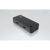 i-tec Universal KVM HUB 2x USB-C 2x USB-A 3.0 Photo 3