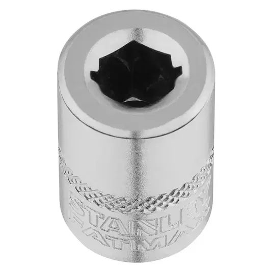 STANLEY FMMT18007-0 spare parts set Photo 2