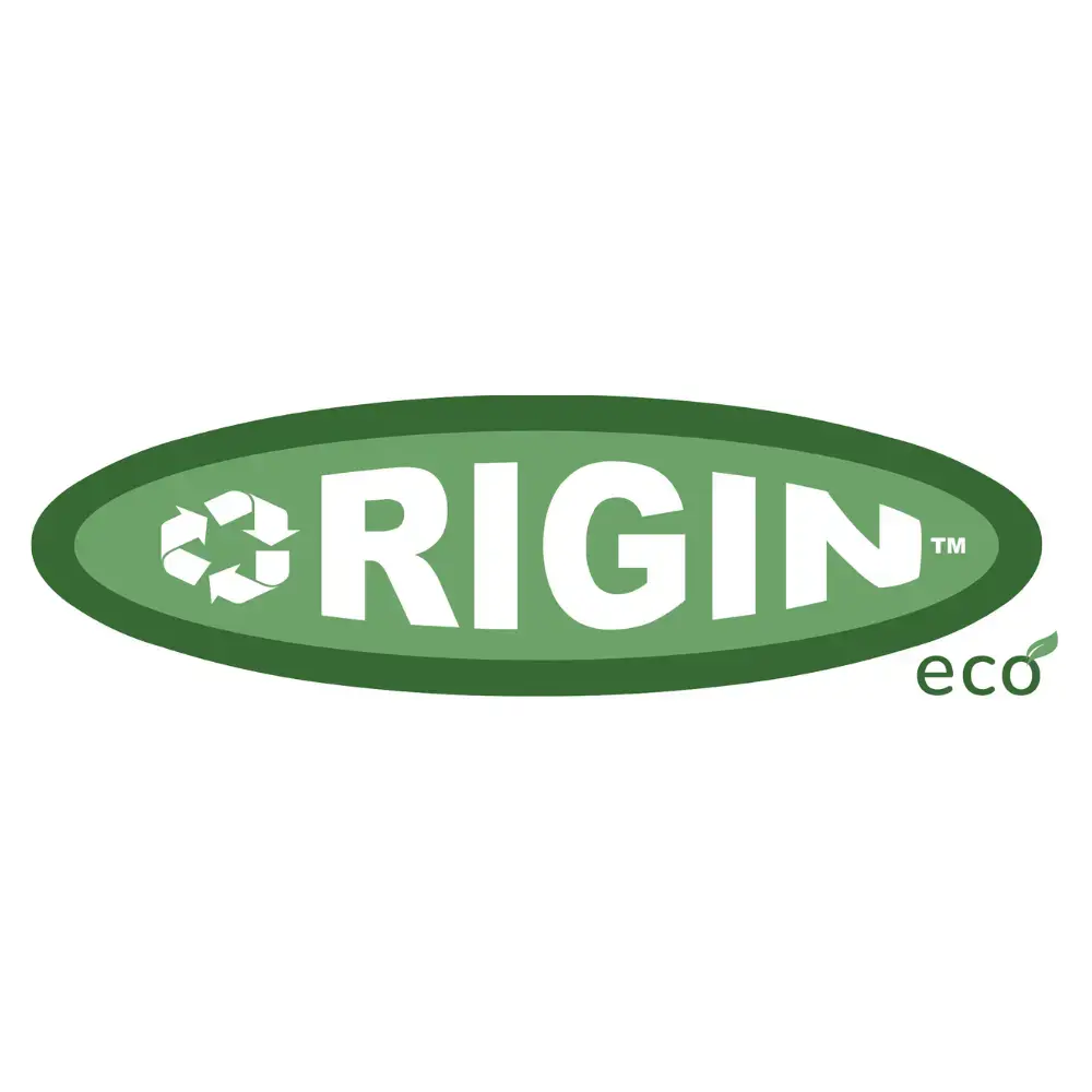 Origin S19 салазки для 2.5" Dell PowerEdge R740 Photo 3