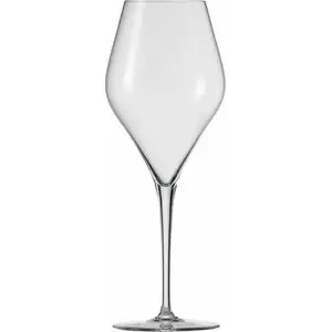 Glassware Schott Zwiesel Finesse set of 6 wine glasses 630 ml - SH-8800-130-6