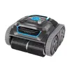 Wybot S1 — беспроводной робот для бассейна Photo 2