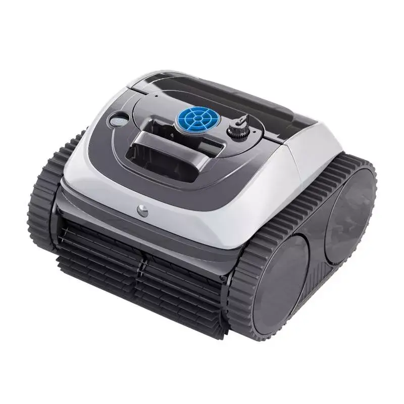Робот для бассейна Wybot C1 Photo 2