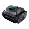 Робот для бассейна Wybot C1 Photo 3