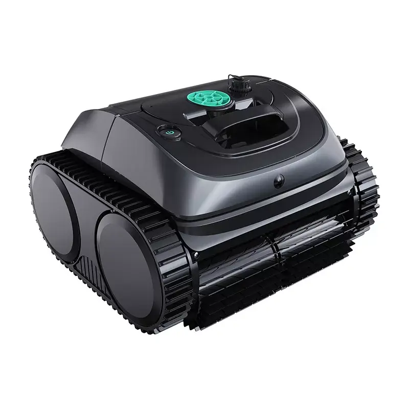 Робот для бассейна Wybot C1 Photo 4
