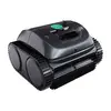 Робот для бассейна Wybot C1 Photo 4