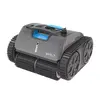 Wybot C1 Pro baseina robots Photo 2