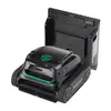 Wybot S2 Pro беспроводной робот для бассейна Photo 2
