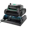 Wybot S2 Pro беспроводной робот для бассейна Photo 3