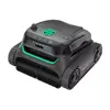 Робот для бассейна Wybot S2 Photo 2