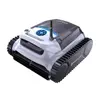 Проводной робот-пылесос для бассейна Wybot M1C Photo 3