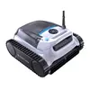 Проводной робот-пылесос для бассейна Wybot M1C Photo 4