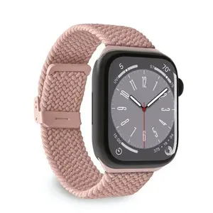 Siksniņa PURO PUAW40LOOPROSE priekš Apple, neilons, garums 200 mm