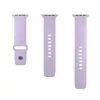Ремешок PURO PUICNAW44LVD для Apple Smartwatch Photo 2