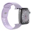 Ремешок PURO PUICNAW44LVD для Apple Smartwatch Photo 3