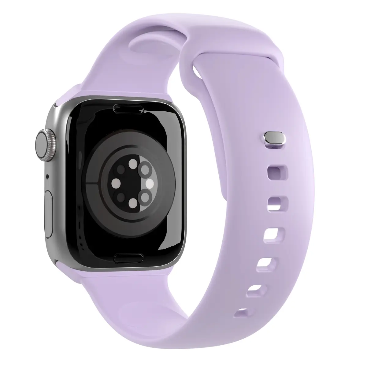 Ремешок PURO PUICNAW44LVD для Apple Smartwatch Photo 4