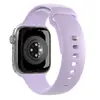 Ремешок PURO PUICNAW44LVD для Apple Smartwatch Photo 4