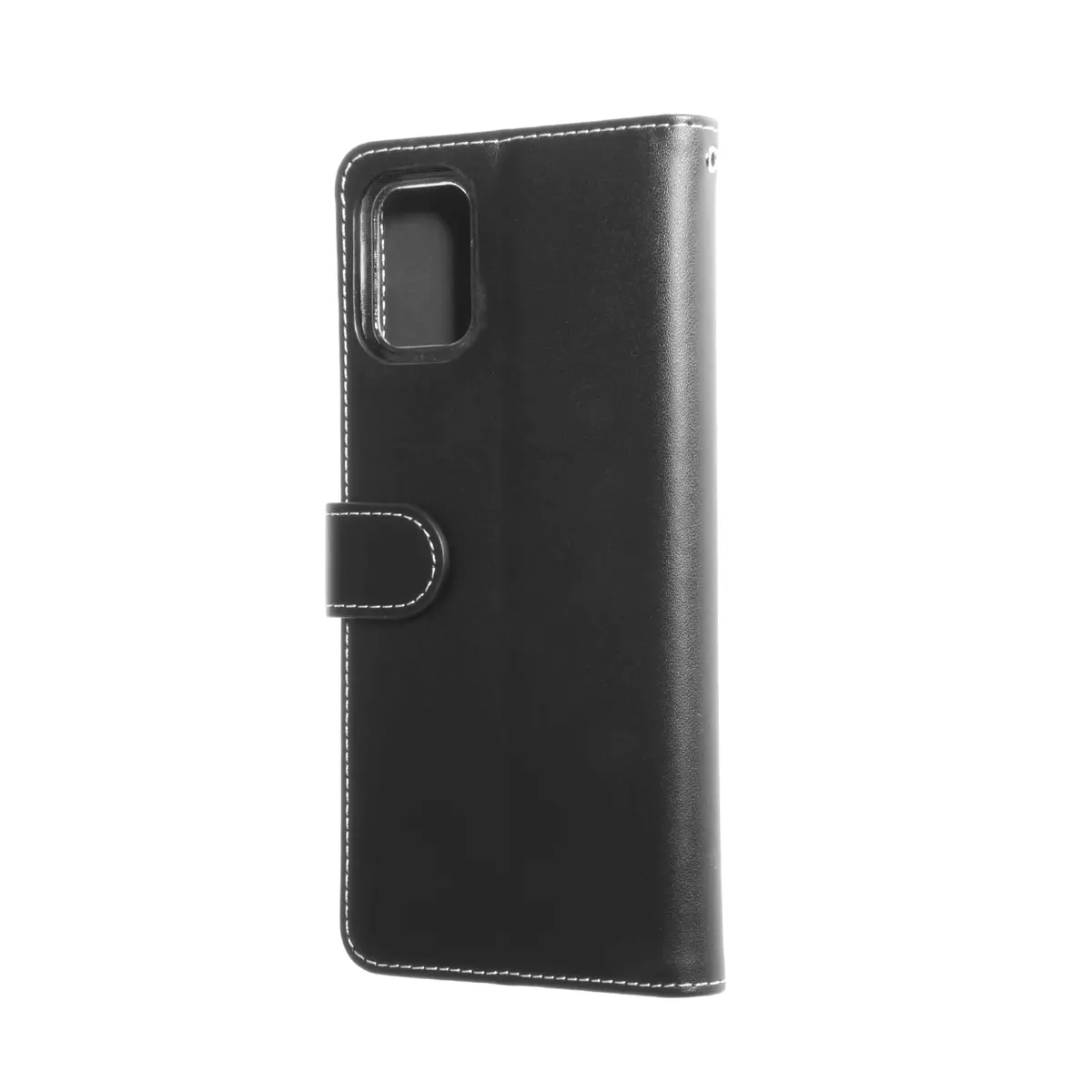 Wallet case Insmat 650-2832 for Samsung Galaxy A71 Photo 2