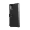 Wallet case Insmat 650-2832 for Samsung Galaxy A71 Photo 2