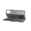 Wallet case Insmat 650-2832 for Samsung Galaxy A71 Photo 4