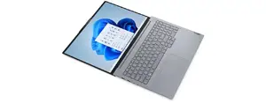 Limitless Possibilities to Work Smarter