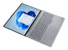 Ноутбук Lenovo ThinkBook 16 G8 IRL | Intel Core 5 | 16 ГБ ОЗУ Photo 6