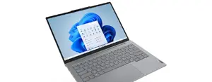 Adaptīva jauda mērķtiecīgiem lietotājiem