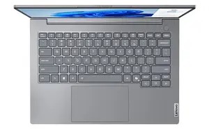 Ergonomisks dizains un ilgmūžīga jauda