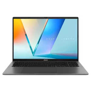 Laptop Asus Vivobook S 16 16" AMD Ryzen 5 16GB 1000GB AMD Radeon Windows 11