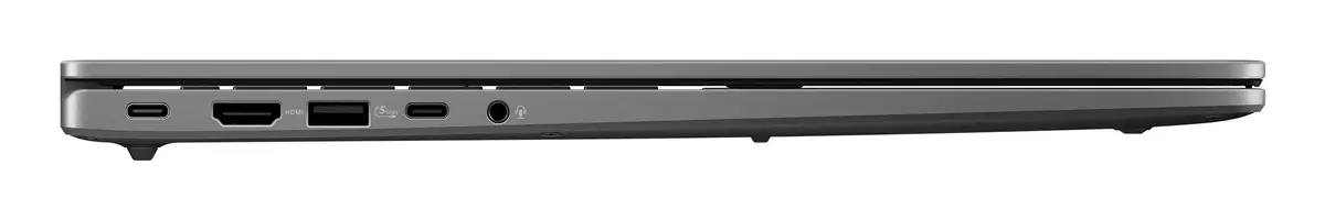 Ноутбук Asus Vivobook S16 M3607HA-RP030W Photo 2
