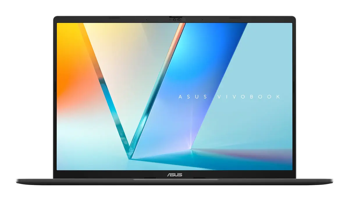 Ноутбук Asus Vivobook S16 M3607HA-RP030W Photo 4