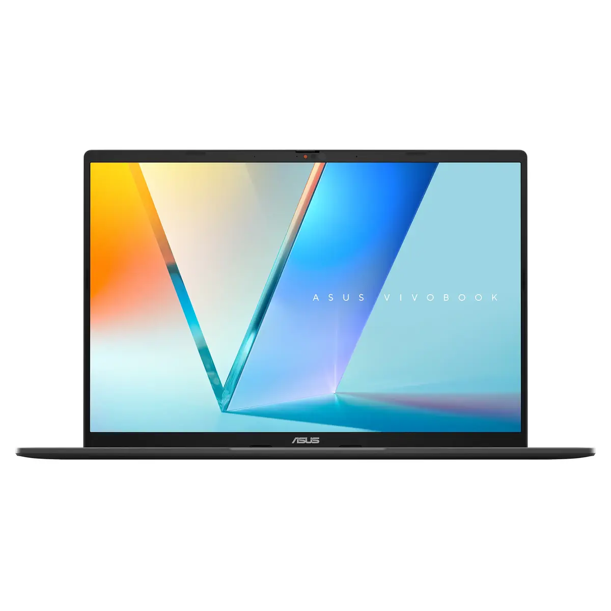 Ноутбук Asus Vivobook S16 M3607HA-RP030W Photo 5